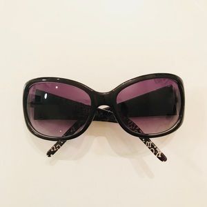 Michael Kors Sunglasses